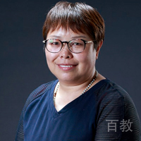 吴欣然老师