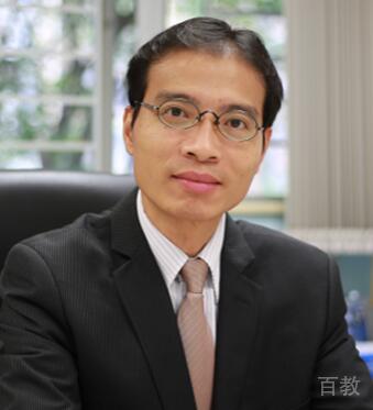 吴育智