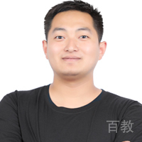 李老师