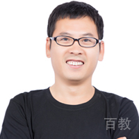 周老师