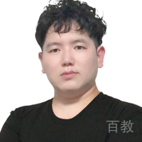 Jason老师