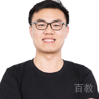 李老师