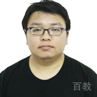 江老师