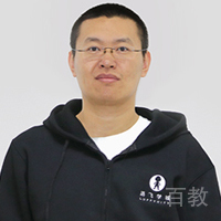 刘老师