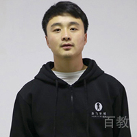 武老师