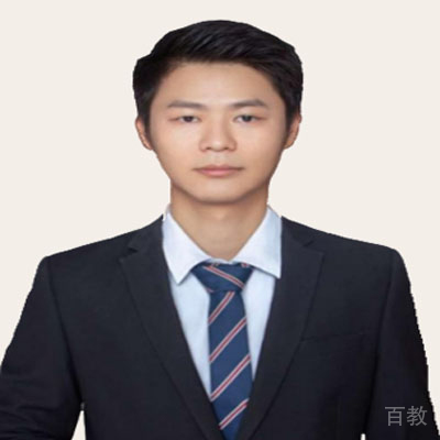 吴俊老师
