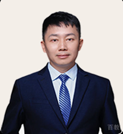 李东升老师