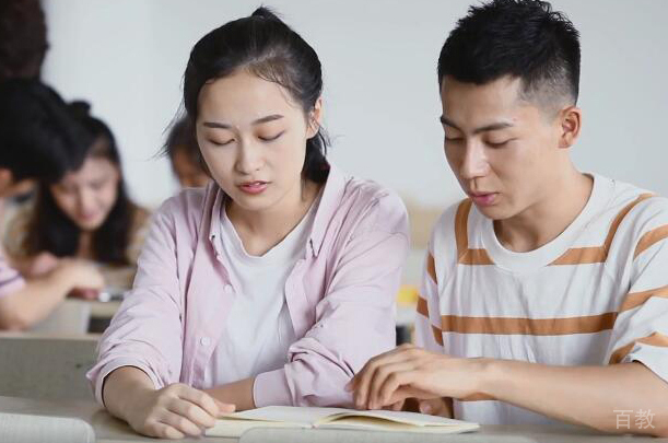 学员上课照片