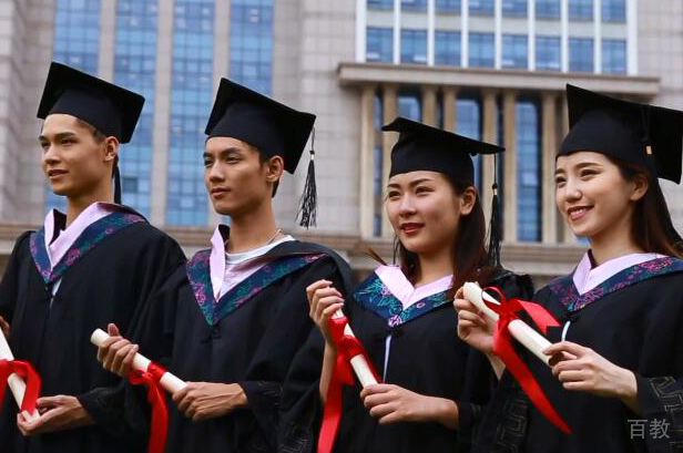 学员照片