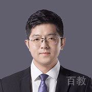 李徐玮