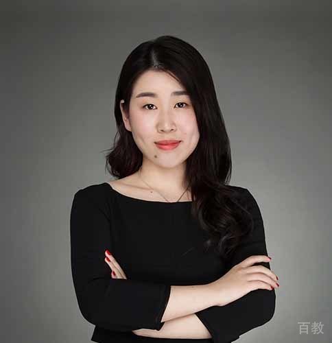 贾奕婕