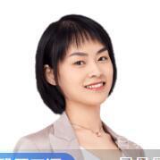 吴丹丹