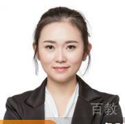 鲁玲