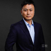 子言老师