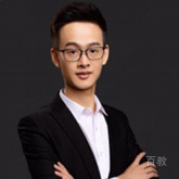 利老师