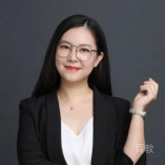 邢老师