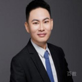 刘老师