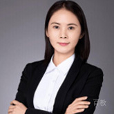 金凤老师