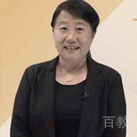 朱文丽老师