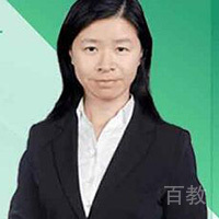 孙昕霓老师