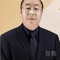 何计国老师