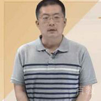 武韬老师