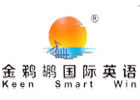 广州金鹈鹕国际英语