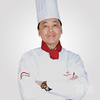 张象杰