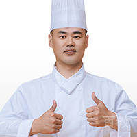 韩道磊