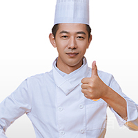 王勇