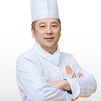 周雷