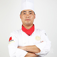 张枫