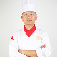 陶锋杰