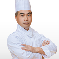 彭耀华