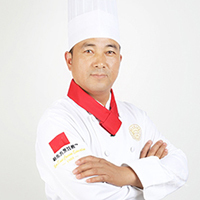 陆宏玉