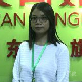 美亚老师