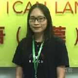 惠子老师