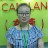 珉爰老师