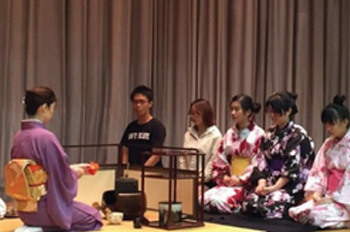 学校相册