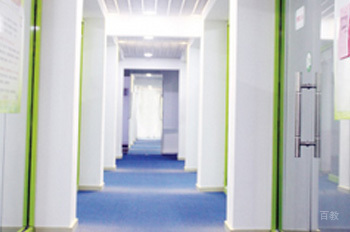 学校相册