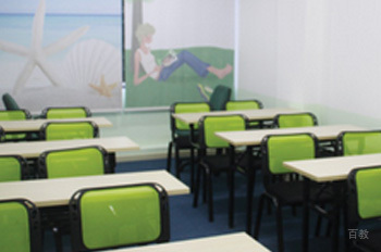 学校相册