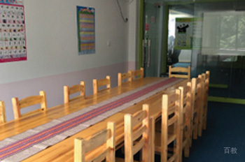 学校相册