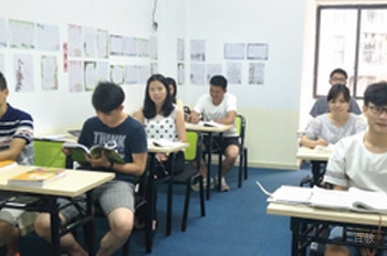 学校相册