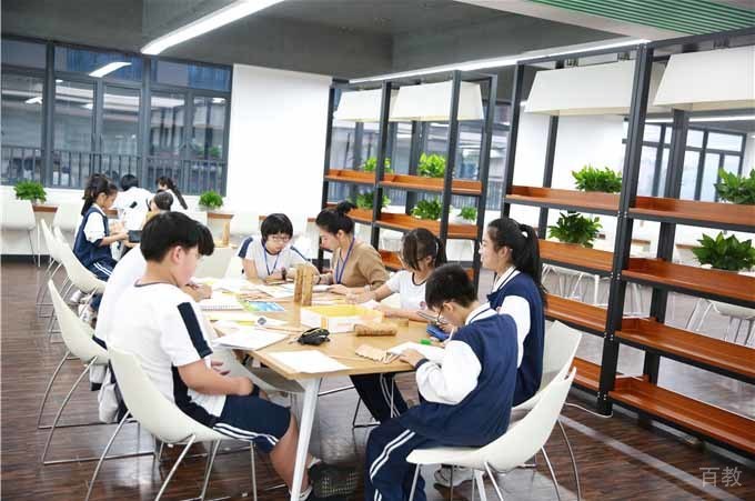 学生情况