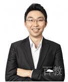 Kelvin Ho