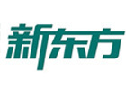 广州新东方复读学校