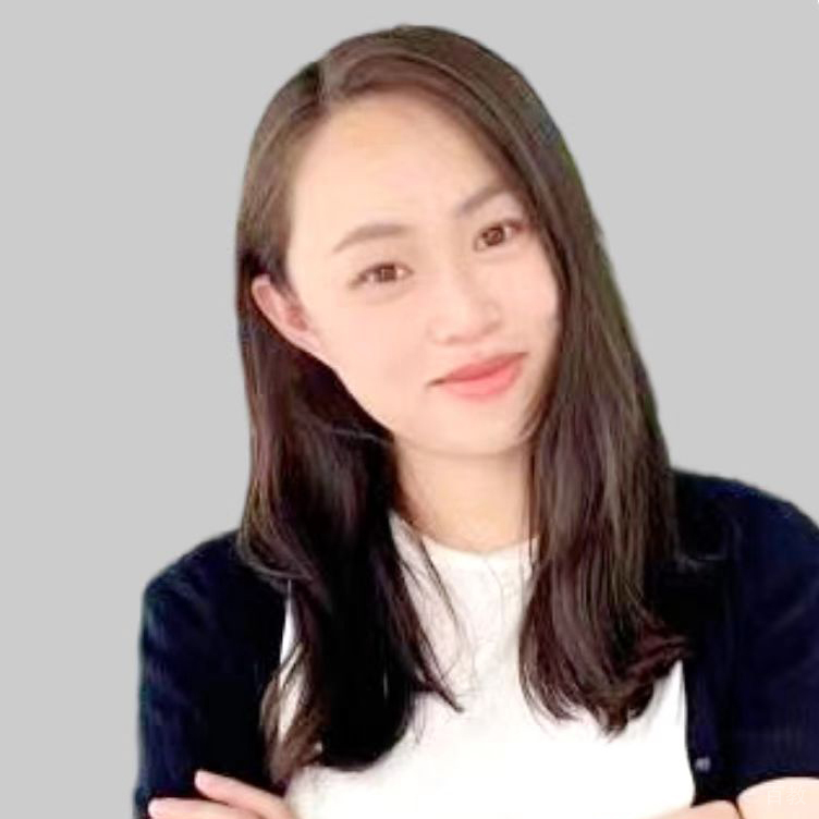林娜