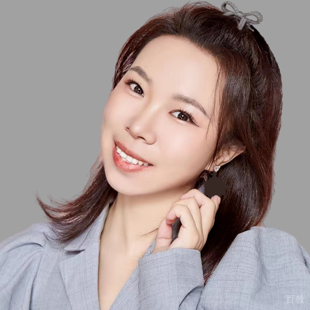 吴婷婷