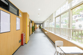 学校相册