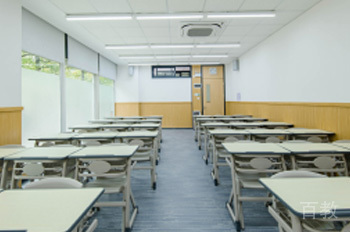 学校相册